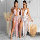 KIARA (TWO-PIECE)