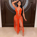 KIARA (TWO-PIECE)